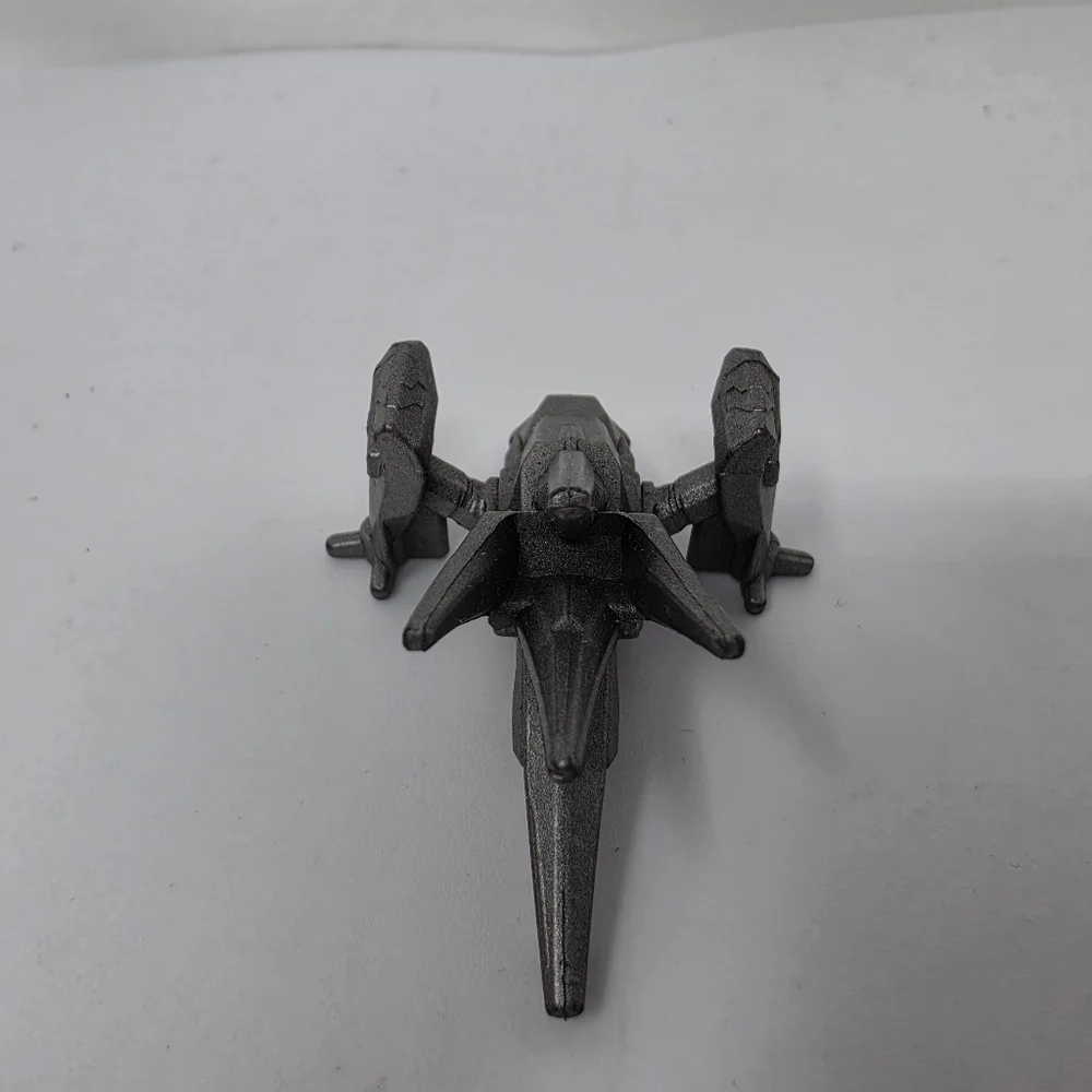 Godzilla x Kong  New Empire Ultimate Titan Battle Small Figure